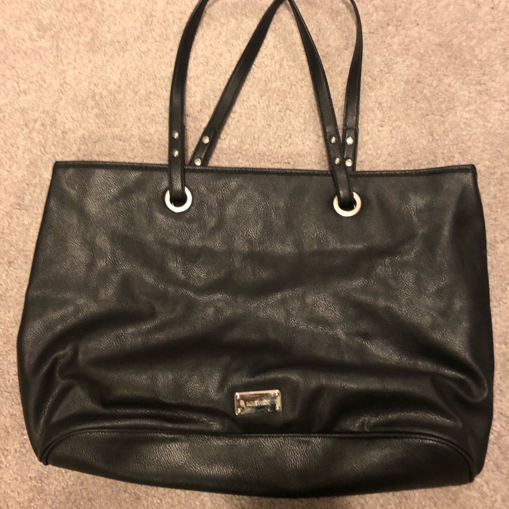 Nine West purse